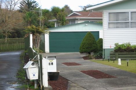 Photo of property in 3 Rothesay Place, Dinsdale, Hamilton, 3204