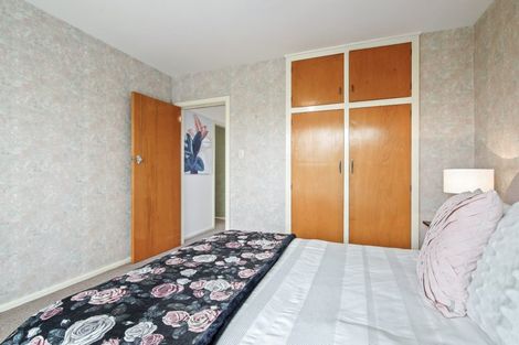 Photo of property in 10 Millar Street, Sydenham, Christchurch, 8023