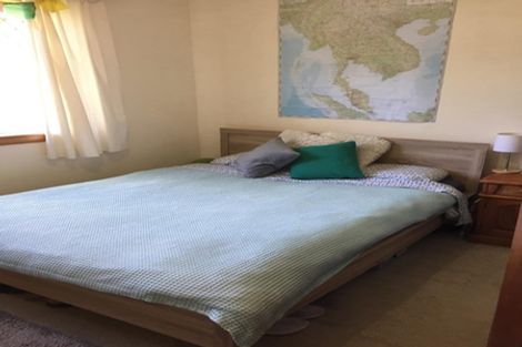 Photo of property in 16 Coromandel Street, Newtown, Wellington, 6021