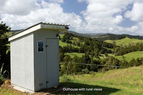 Photo of property in 1238 Fern Flat Road, Peria, 0479