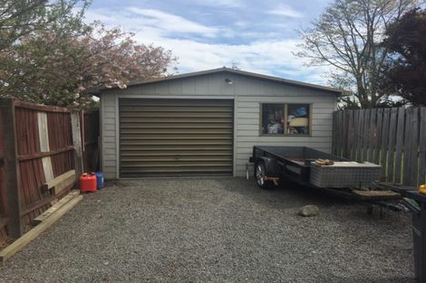 Photo of property in 7 Harling Avenue, Hillmorton, Christchurch, 8025