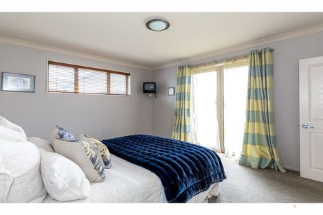 Photo of property in 9 Tancred Street, Geraldine, 7930