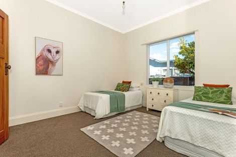 Photo of property in 58 Clifford Street, Whataupoko, Gisborne, 4010