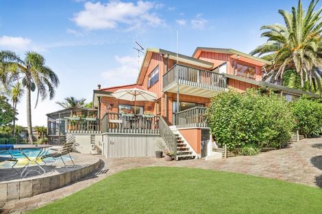 Photo of property in 98 Totara Drive, Pukete, Hamilton, 3200