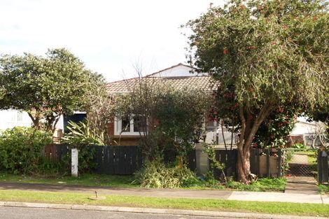 Photo of property in 7 Chine Place, Favona, Auckland, 2024