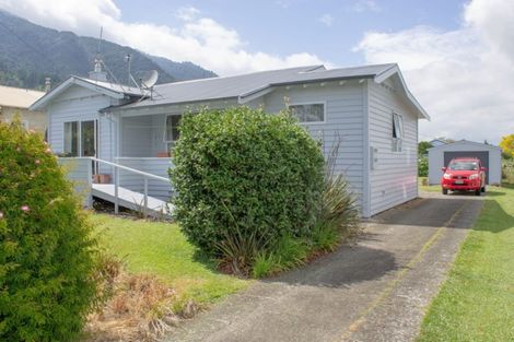 Photo of property in 5 Longfellow Street, Te Aroha, 3320