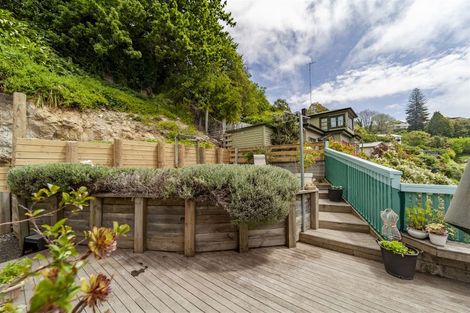 Photo of property in 90 Shakespeare Road, Bluff Hill, Napier, 4110