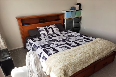 Photo of property in 47 Exeter Street, Glenview, Hamilton, 3206