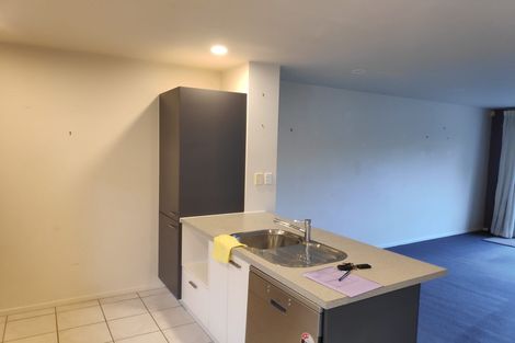 Photo of property in 9/206 Manuka Road, Bayview, Auckland, 0629