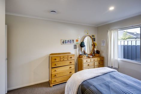 Photo of property in 4 Mcnaughton Place, Onekawa, Napier, 4110