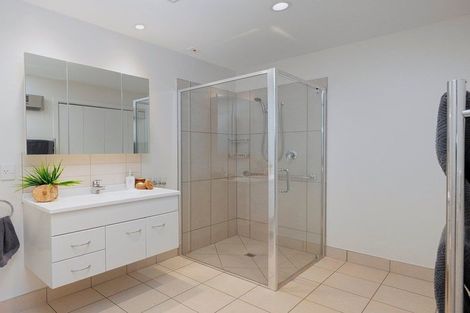 Photo of property in 202/112 Carmichael Road, Bethlehem, Tauranga, 3110