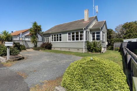 Photo of property in 44 Jellicoe Drive, Hamilton East, Hamilton, 3216