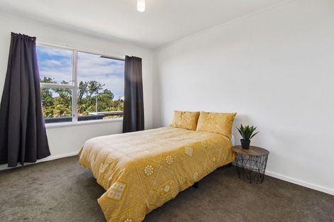 Photo of property in 1a Wai-iti Road, Maori Hill, Timaru, 7910