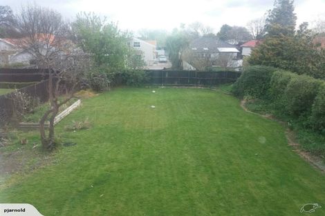 Photo of property in 51 Flockton Street, Mairehau, Christchurch, 8013