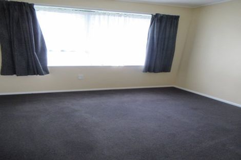 Photo of property in 13 Fenchurch Grove, Stokes Valley, Lower Hutt, 5019