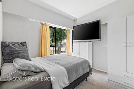 Photo of property in 28a Powell Street, Avondale, Auckland, 1026