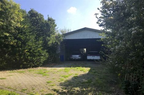 Photo of property in 188 Marama Avenue North, Otatara, Invercargill, 9879
