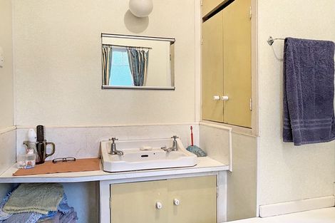 Photo of property in 33 Rangaroa Road, Taumarunui, 3920