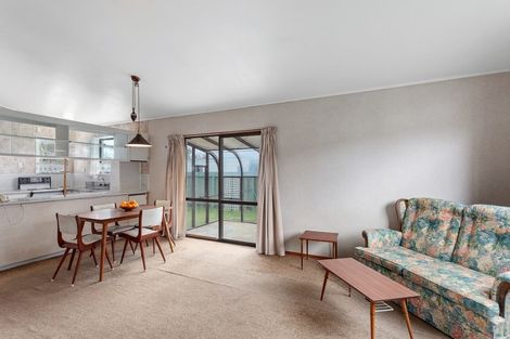 Photo of property in 2a Crete Street, Whakatane, 3120