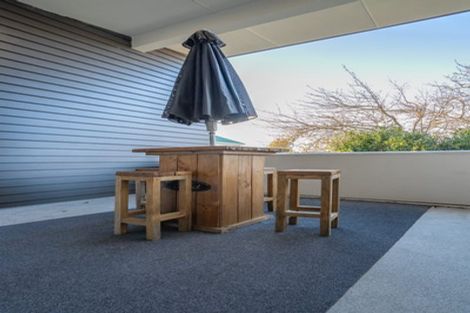 Photo of property in 4/19 Edgecumbe Street, Whitiora, Hamilton, 3200