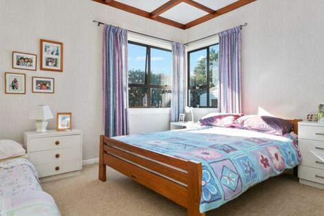 Photo of property in 9 Miro Street, Matamata, 3400