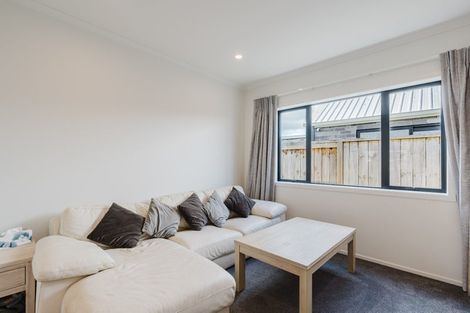 Photo of property in 24 Ogilvie Avenue, Chartwell, Hamilton, 3210