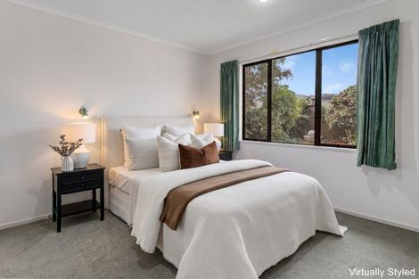 Photo of property in 3 Golf Haven Way, Annesbrook, Nelson, 7011