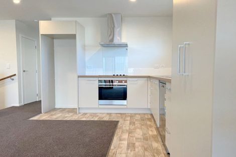 Photo of property in 7/5 Dyer Street, Whitiora, Hamilton, 3200