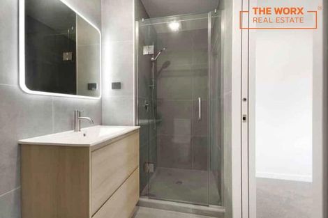 Photo of property in 5/399 Massey Road, Mangere East, Auckland, 2024
