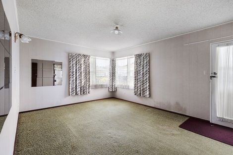 Photo of property in 3/28 Brussels Street, Miramar, Wellington, 6022