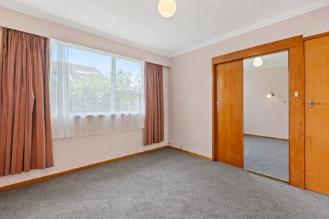 Photo of property in 1/214 Coronation Avenue, Welbourn, New Plymouth, 4310