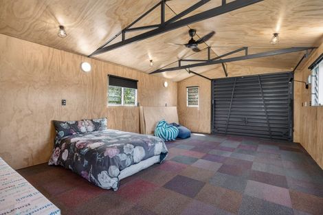 Photo of property in 11 Wintle Street, Mangawhai Heads, Mangawhai, 0505