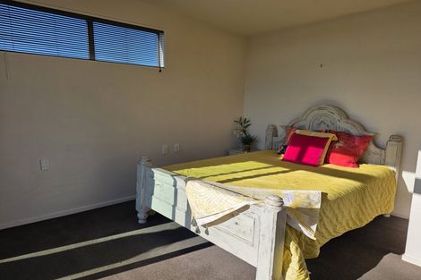 Photo of property in 253 Hereford Street, Christchurch Central, Christchurch, 8011