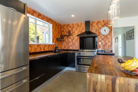 Photo of property in 27 George Street, Pleasant Point, 7903