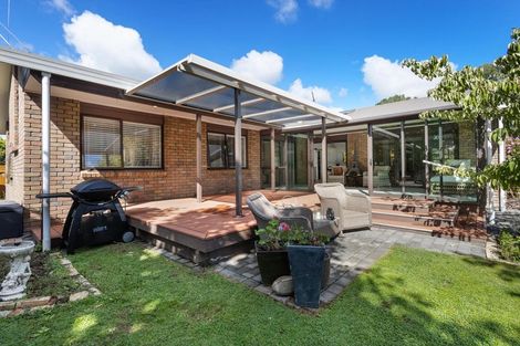 Photo of property in 30 Marlowe Drive, Leamington, Cambridge, 3432