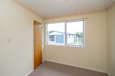 Photo of property in 41 Fisher Place, Carterton, 5713