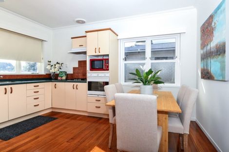 Photo of property in 34 Odette Street, Bader, Hamilton, 3206