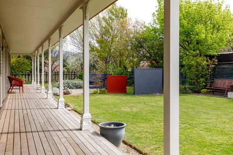 Photo of property in 91 Newcastle Street, Clyde, 9330