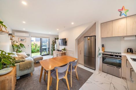 Photo of property in 4e Avon Street, Waterloo, Lower Hutt, 5011