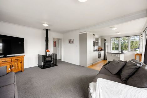 Photo of property in 11 Rangimarie Road, Ngaruawahia, 3720