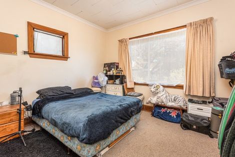 Photo of property in 1/12 Simeon Street, Spreydon, Christchurch, 8024