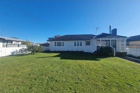 Photo of property in 16 Norman Street, Nawton, Hamilton, 3200