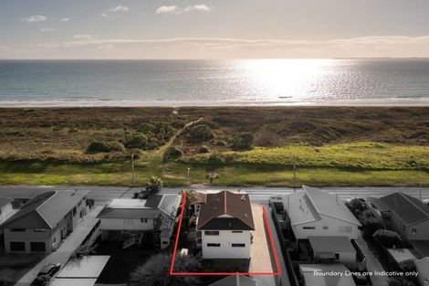 Photo of property in 820a Papamoa Beach Road, Papamoa Beach, Papamoa, 3118