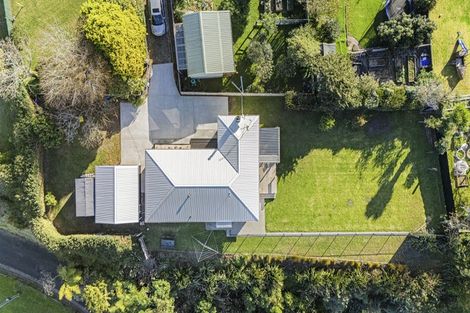 Photo of property in 97d Pioneer Road, Moturoa, New Plymouth, 4310