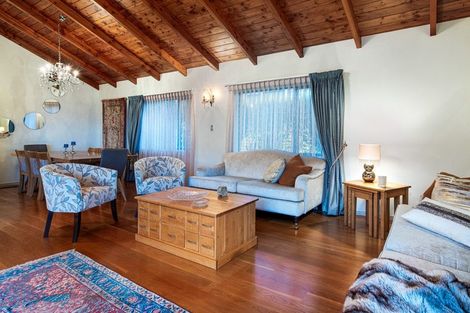 Photo of property in 10 Kowhai Road, Campbells Bay, Auckland, 0630