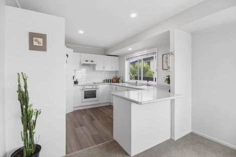 Photo of property in 1/12 Bannings Way, Hobsonville, Auckland, 0618