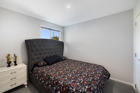 Photo of property in 128 Rowesdale Drive, Ohauiti, Tauranga, 3112