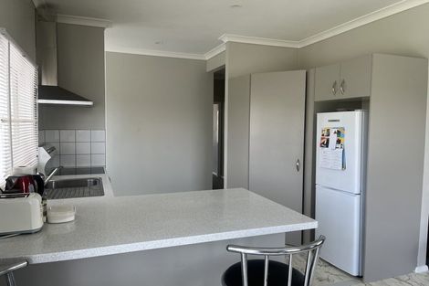Photo of property in 33 Ward Street, Waharoa, 3401
