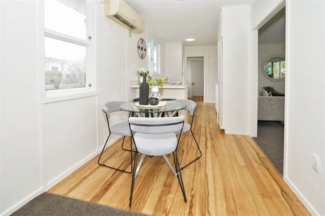 Photo of property in 15 Ruapehu Street, Chartwell, Hamilton, 3210