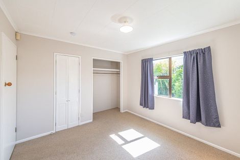 Photo of property in 21 Morgan Street, Castlecliff, Whanganui, 4501